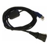 Interface Usb Equipos Gas Lp Natural 5ta Generacion Mp48 Aeb
