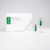 Etzel Echel Dual Mix Arc Trouble Houttuynia cordata Ampoule 2.5ml