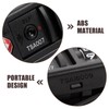 ULTECHNOVO Tsa Security Lock Customs Code Lock Luggage Travel Lock
