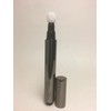 Pack Of 2 Laura Mercier Candleglow Concealer and Highlighter #1