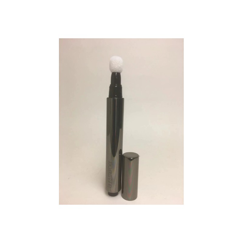 Pack Of 2 Laura Mercier Candleglow Concealer and Highlighter #1