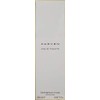 Carven L'eau De Toilette Light Body Cream, 6.66 oz