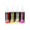Mainline Smart Liquid 250 ml Cream M10007 Dip Booster Aroma