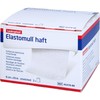 Elastomull Haft Venda Elástica 6cm x 2000cm