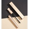 ISA KNOX Long Rich Ampoule Mascara (8g) / 이자녹스 롱