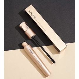 ISA KNOX Long Rich Ampoule Mascara (8g) / 이자녹스 롱 리치 앰플 마스카라 (8g)