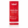 Indeed Laboratories Retinol Reface Skin Resurfacer 1 fl oz Tube