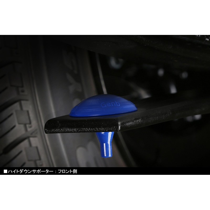 Side (Turtle) For use E26 haitodaunsapo-ta- sbb05 °C