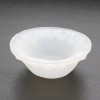 1pc Diy Water Drop Decor Molds Creative Diy Epoxy Molds