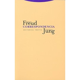 Correspondencia (Estructuras y procesos. PsicologÃ­a Cognitiva) (Spanish Edition)