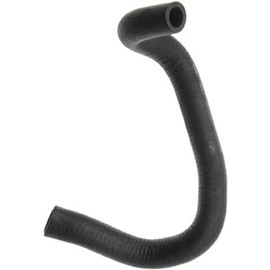 Dayco Molded Htr Hose - 87712