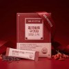 비타민마을 (현대Hmall) 비타민마을 홍국발효 청양 구기자 분말스틱 30포 x 2박스