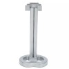 Unbranded/Generic Aluminum Safety Razor Storage Display Counter Stand For Rex