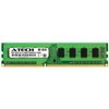 A-Tech 4GB RAM for Dell OptiPlex 9020, 9010, 7020, 7010,