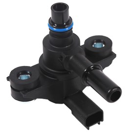911-222 9U5Z9C915H Vapor Canister Purge Valve Compatiable With Ford Xplorer Mustang F-150 F-250 F-350 F-450 F-550 Super Duty,Transit 150 250 350,Lincoln Mkt Mkz Mks,Replace AU5Z9C915A AU5Z9C915B