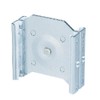 tazima hairoddokurosu Hardware HRD – KG