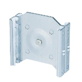 tazima hairoddokurosu Hardware HRD – KG