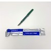 Disposable Safety Scalpels Sterile Surgical Blade Size 10 Stainless Steel