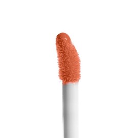 Brillo para labios Renova Plump & glow glow toxic brillo 5.6 ml