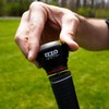 Izzo Golf Ball Grabber Pickup Retriever