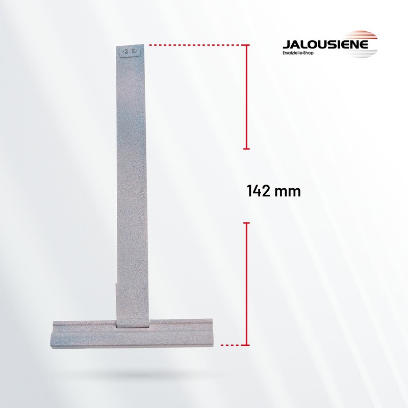 3 x Mini Roller Shutter Suspension Spring 1274 – Suspension