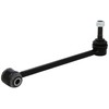 NK 5113711 Rod/Strut, Stabiliser