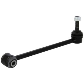 NK 5113711 Rod/Strut, Stabiliser