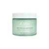 Dalba 달바 데일리 마일드 시카 카밍 패드 50매 165ml Dalba Daily Mild Cica Calming Pad 50 Sheets 165ml
