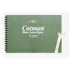 Winsor & Newton Windsor & Newton Cotman Sketchbook Medium Medium