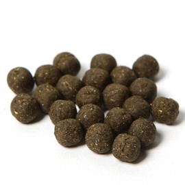 Domestic dandelion dandelion pills 300g