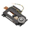 VAM1201/VAM1202 Optical Pickup Laser Lens for CDM12.1 CD VCD Players