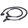 AHL Ignition Coil Spark Plug Wire for 12-23 CAN AM