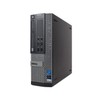 Dell OptiPlex 790 SFF - Intel Quad Core i5 3.1GHz,