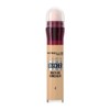 Maybelline New York Concealer Pen for Men, Skin Care with