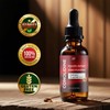 Conolidine (3 Pack) Conolidine for Pain Drops - Conolidine Joint