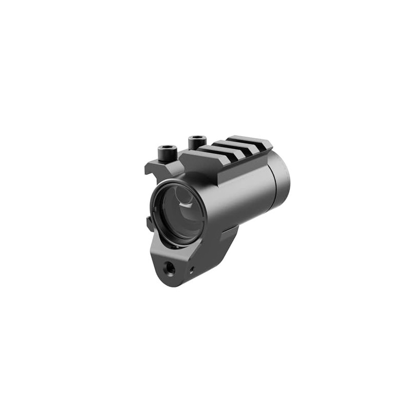 oneleaf.ai Laser RangeFinder RF1300Side for Commander NV500, Commander NV500 Eagle