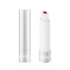swagger Flirting Lip Balm 4g - swagger Flirting Lip Balm