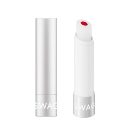 swagger Flirting Lip Balm 4g - swagger Flirting Lip Balm 4g