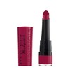 Bourjois Rouge Velvet The Lipstick 2.4 g 10 Magni Fig