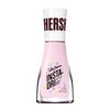 Sally Hansen Insta-Dri X Hershey's Cookies 'n' Creme Eggs, Pink