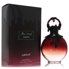 Armaf Miss Magnifiq by Armaf Eau De Parfum Spray 3.4oz/100ml for Women