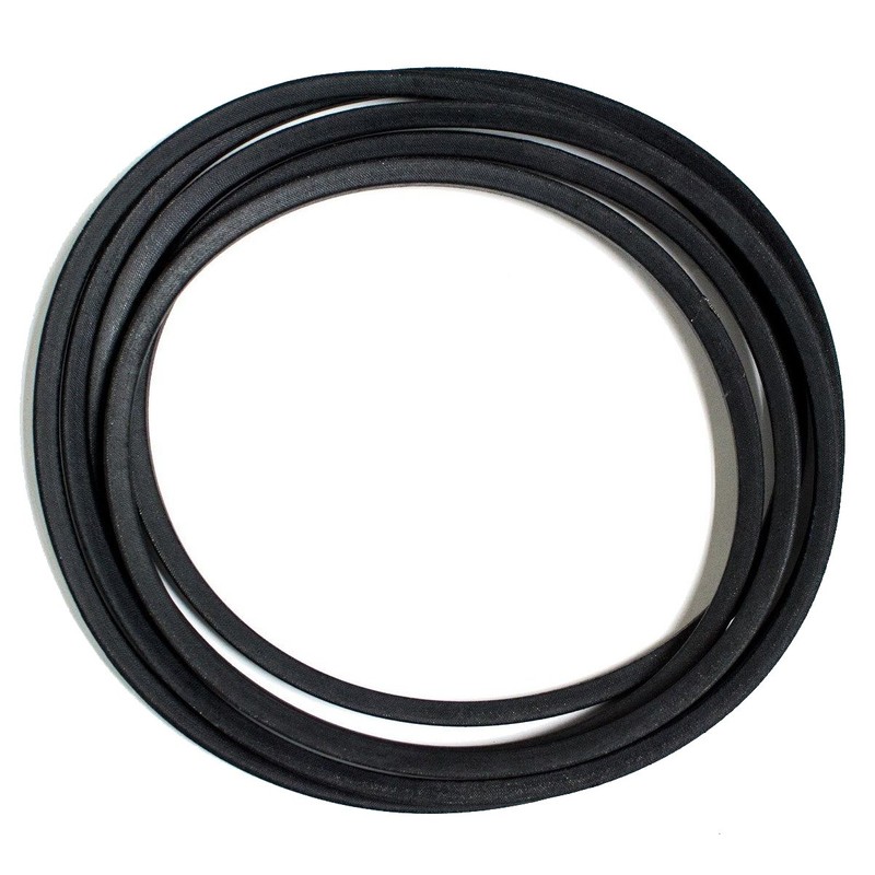 Toro Genuine OEM Grandstand 52" Deck Belt 114-0454