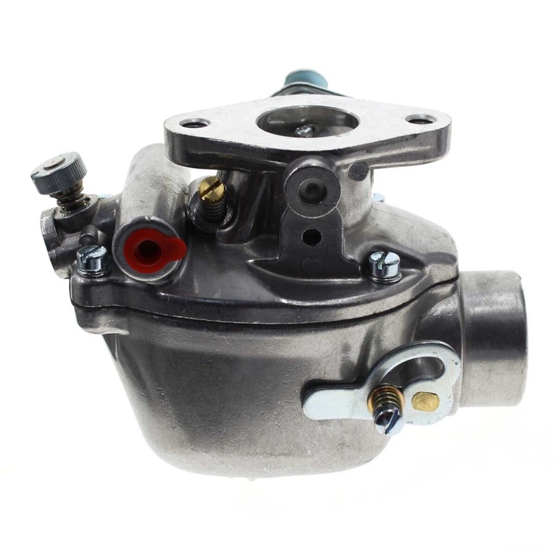 Beautycom NEW Super A & C Carburetor 352376R92 Carb For