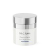 Farmasi Resurface Crema de Noche 50ml