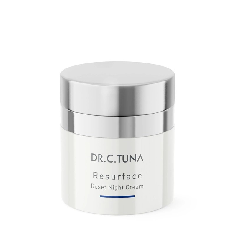 Farmasi Resurface Crema de Noche 50ml