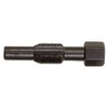 KS Tools 150.5062 Tap with Guide Pin M14 x 1.25