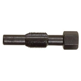KS Tools 150.5062 Tap with Guide Pin M14 x 1.25