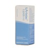 Artelac Artelac Lipidsmd 0.2% Gts 10ml, Pack of 1