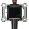 Spectra Premium C-810 Ignition Coil