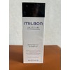 Milbon Moisture Replenishing Shampoo 6.8 oz